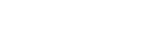 Makerlog logo